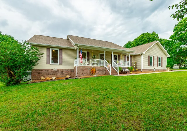 1st image of 10005 Runyan Hills Ln, Ooltewah, TN 37363 | MLS# 1537638