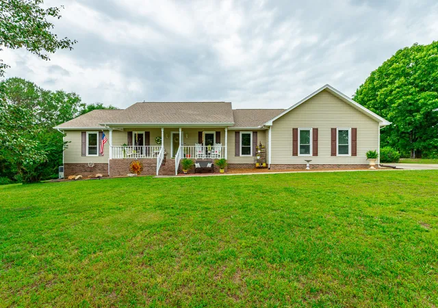 2nd image of 10005 Runyan Hills Ln, Ooltewah, TN 37363 | MLS# 1537638