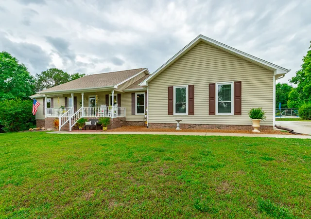 3rd image of 10005 Runyan Hills Ln, Ooltewah, TN 37363 | MLS# 1537638