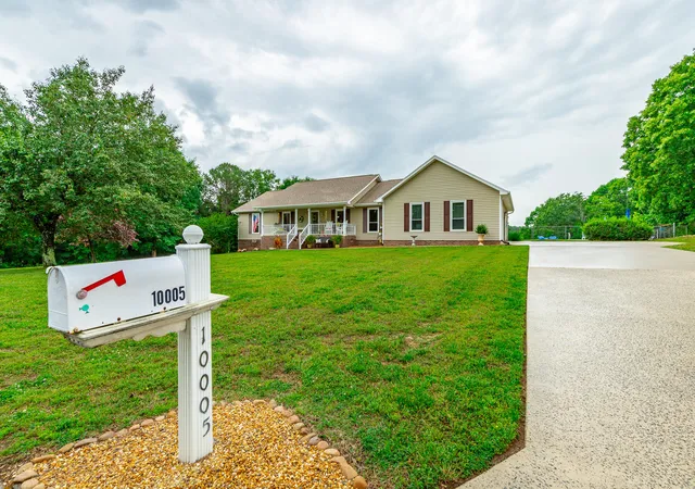 4th image of 10005 Runyan Hills Ln, Ooltewah, TN 37363 | MLS# 1537638