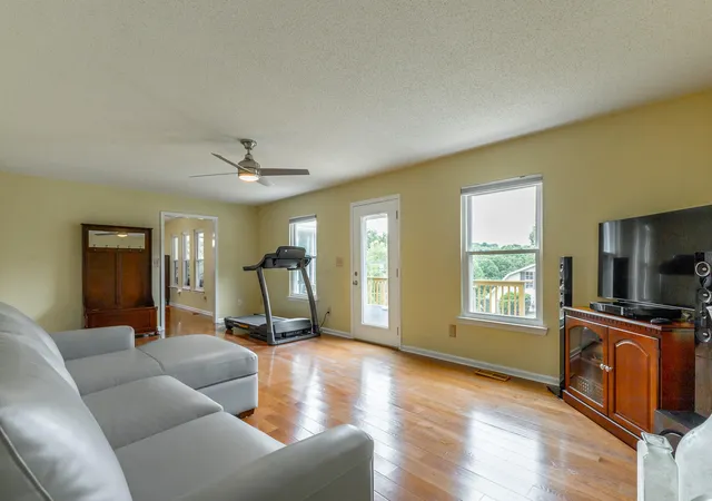 5th image of 10005 Runyan Hills Ln, Ooltewah, TN 37363 | MLS# 1537638