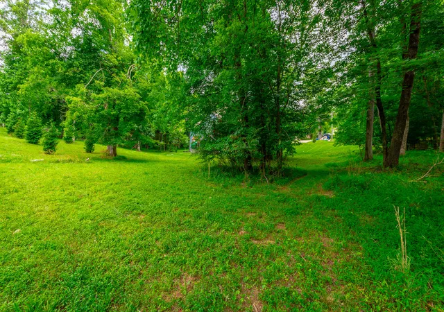 121st image of 3741 Prospect Church Rd, Ooltewah, TN 37363 | MLS# 1537653