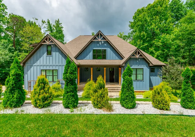 1st image of 3741 Prospect Church Rd, Ooltewah, TN 37363 | MLS# 1537653