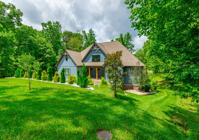 5th image of 3741 Prospect Church Rd, Ooltewah, TN 37363 | MLS# 1537653