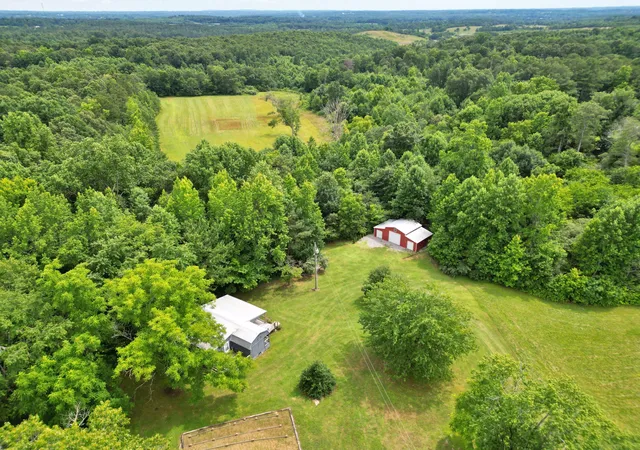 Homes for sale in Flat Rock, AL | 25052 Alabama Hwy 71, Flat Rock, AL 35966 | MLS# 1537259