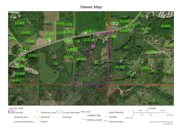 Homes for sale in Flat Rock, AL | 25052 Alabama Hwy 71, Flat Rock, AL 35966 | MLS# 1537259