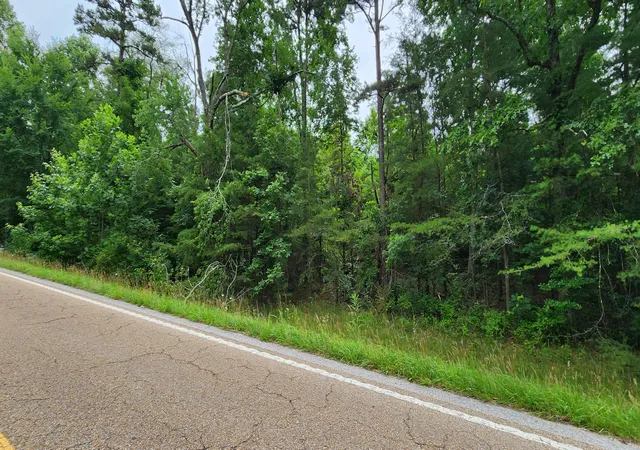 2nd image of 0 Sequatchie Mountain, Sequatchie, TN 37374 | MLS# 1537264