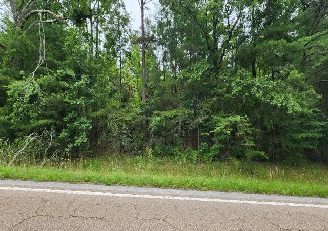 3rd image of 0 Sequatchie Mountain, Sequatchie, TN 37374 | MLS# 1537264