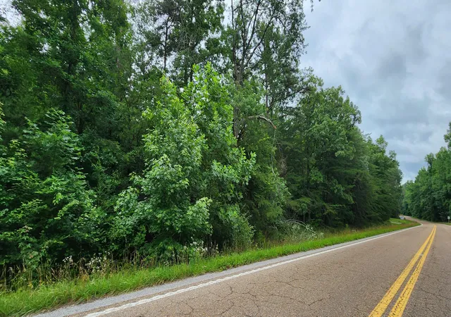 4th image of 0 Sequatchie Mountain, Sequatchie, TN 37374 | MLS# 1537264