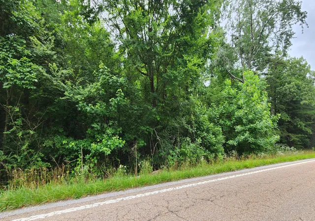 5th image of 0 Sequatchie Mountain, Sequatchie, TN 37374 | MLS# 1537264
