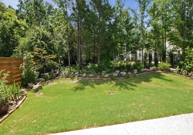Homes for sale in Hixson, TN | 1391 Little Sorrel Rd, Hixson, TN 37343 | MLS# 1537273