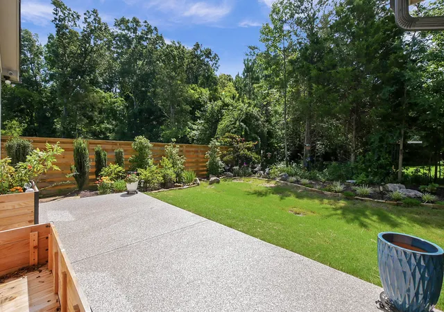 Homes for sale in Hixson, TN | 1391 Little Sorrel Rd, Hixson, TN 37343 | MLS# 1537273