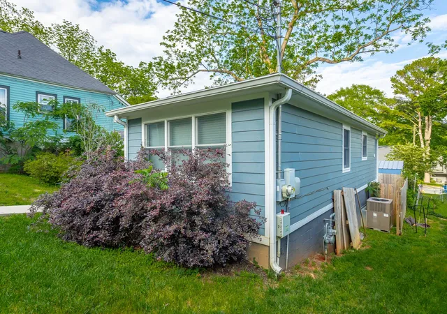 Photo 41 of Sale Pending at 5412 Alabama Ave, Chattanooga, TN 37409 | MLS# 1537326 | Listing updated on 2026-08-31