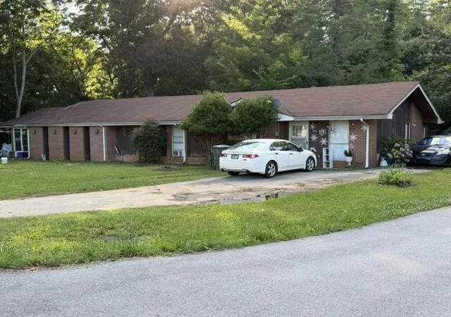 1st image of 4719 Metro Park Ln, Hixson, TN 37343 | MLS# 1537359