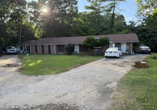 2nd image of 4719 Metro Park Ln, Hixson, TN 37343 | MLS# 1537359
