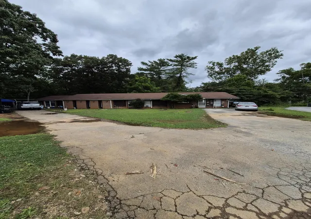 4th image of 4719 Metro Park Ln, Hixson, TN 37343 | MLS# 1537359