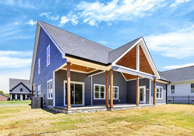 3rd image of 112 Arthur Ln Nw, Cleveland, TN 37312 | MLS# 1537286