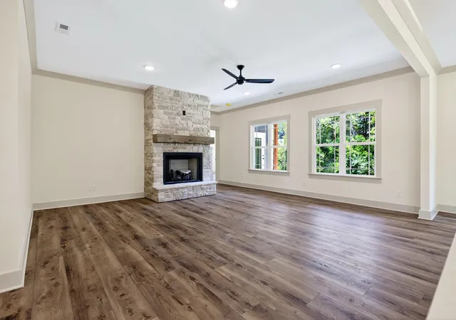 5th image of 112 Arthur Ln Nw, Cleveland, TN 37312 | MLS# 1537286