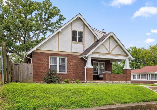 Photo 54 of Sale Pending at 1700 Vance Ave, Chattanooga, TN 37404 | MLS# 1537623 | Listing updated on 2026-09-15