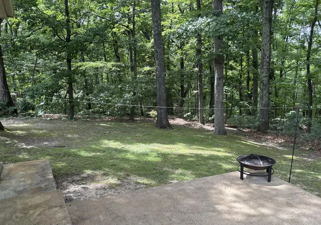 2nd image of 108 Ridgecrest Cir, Rossville, GA 30741 | MLS# 1537355