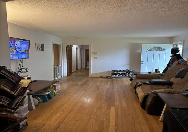 4th image of 108 Ridgecrest Cir, Rossville, GA 30741 | MLS# 1537355