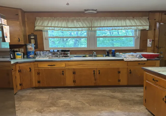 5th image of 108 Ridgecrest Cir, Rossville, GA 30741 | MLS# 1537355