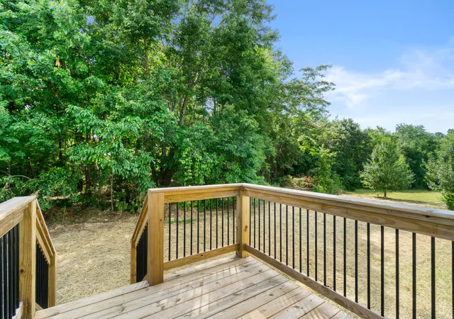 Homes for sale in Trenton, GA | 1283 New Home Rd, Trenton, GA 30752 | MLS# 1537295