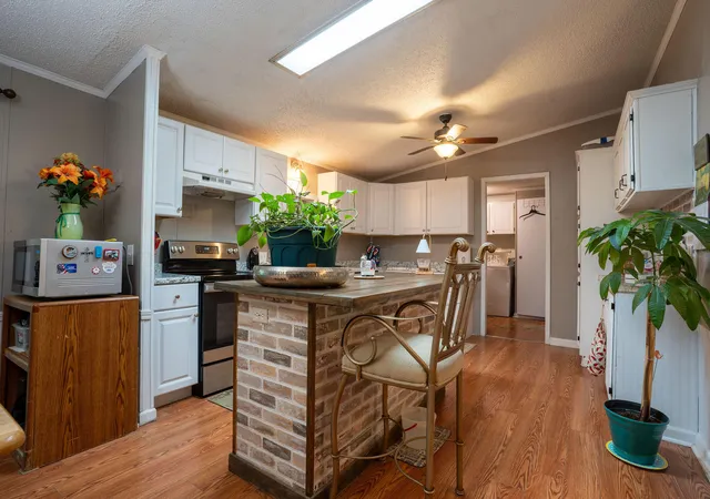 Photo 2 of Single family home for sale at 127 County Rd 309, Bryant, AL 35958 | MLS# 1537282 | Listing updated on 2026-08-25