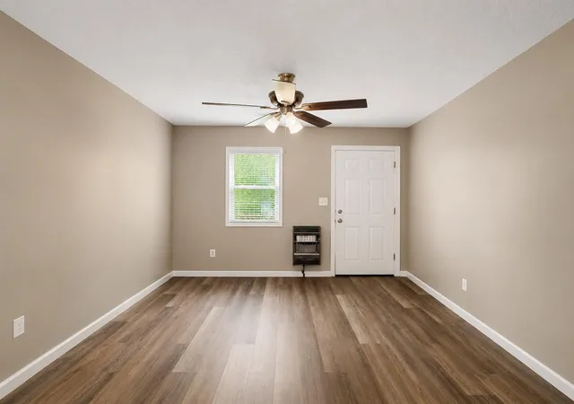 Homes for sale in Summerville, GA | 80 Lee St, Summerville, GA 30747 | MLS# 1537283