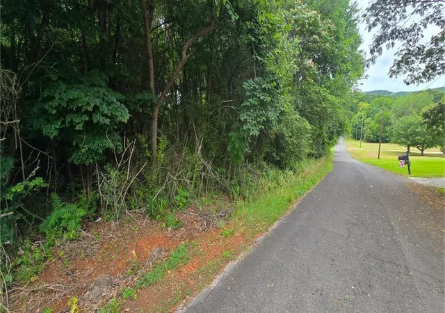 2nd image of 0 Ridge Rd, Cave Spring, GA 30124 | MLS# 1537287