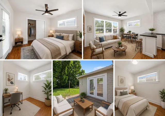 Photo 21 of Single family home for sale at 2109 Garfield St, Chattanooga, TN 37404 | MLS# 1538027 | Listing updated on 2026-08-27