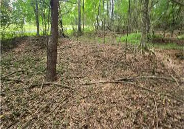 35th image of 0 Valley Rd Sw #41, Cave Spring, GA 30124 | MLS# 1537303