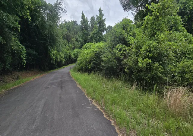 5th image of 0 Valley Rd Sw #41, Cave Spring, GA 30124 | MLS# 1537303