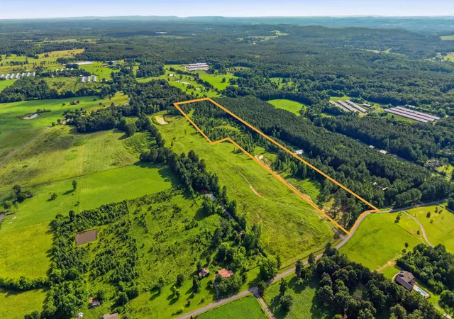 Photo 2 of Sale Pending at 0 Union Rd Se, Cleveland, TN 37323 | MLS# 1537302 | Listing updated on 2026-08-26