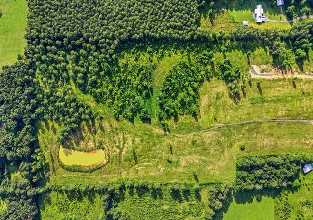 3rd image of 0 Union Rd Se, Cleveland, TN 37323 | MLS# 1537305
