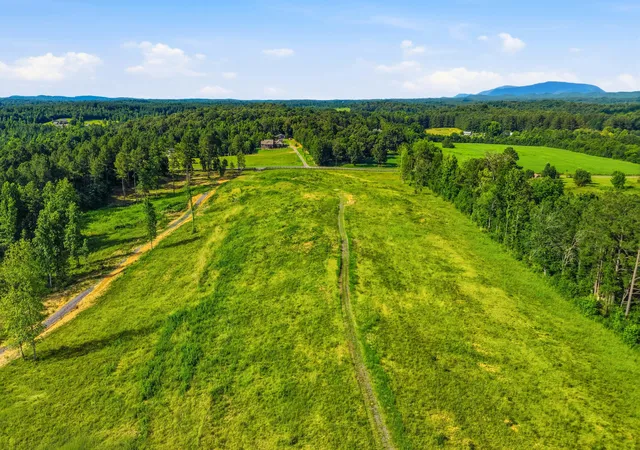 5th image of 0 Union Rd Se, Cleveland, TN 37323 | MLS# 1537305
