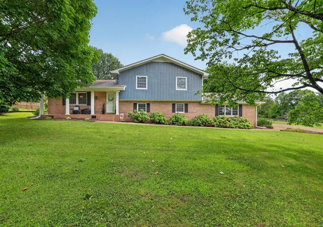 1st image of 1751 Crabtree Rd, Hixson, TN 37343 | MLS# 1537310