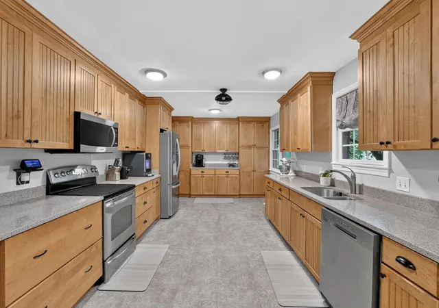 4th image of 1751 Crabtree Rd, Hixson, TN 37343 | MLS# 1537310