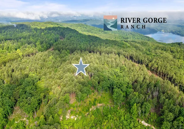 Homes for sale in Guild, TN | Lot 2142 Top Shelf St, Guild, TN 37340 | MLS# 1537341
