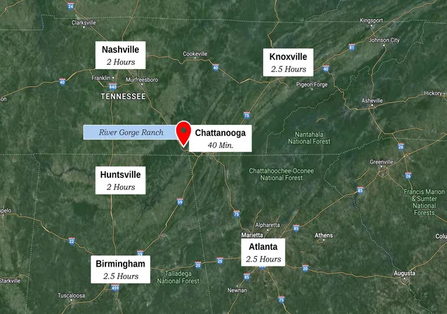 Homes for sale in Guild, TN | Lot 2142 Top Shelf St, Guild, TN 37340 | MLS# 1537341