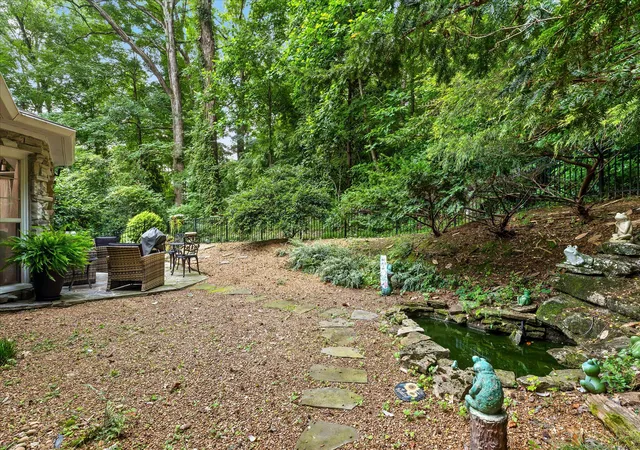 Homes for sale in South Pittsburg, TN | 706 Contour Ave, South Pittsburg, TN 37380 | MLS# 1537332