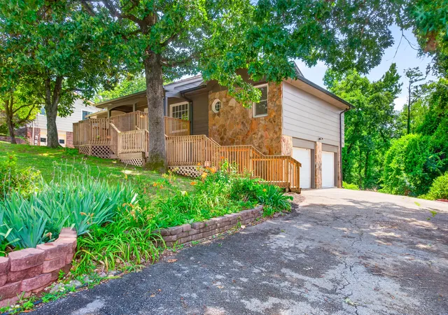 2nd image of 2904 Old Britain Cir, Chattanooga, TN 37421 | MLS# 1537393