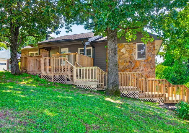 1st image of 2904 Old Britain Cir, Chattanooga, TN 37421 | MLS# 1537393