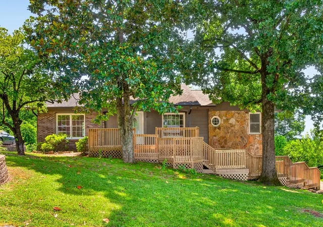 3rd image of 2904 Old Britain Cir, Chattanooga, TN 37421 | MLS# 1537393