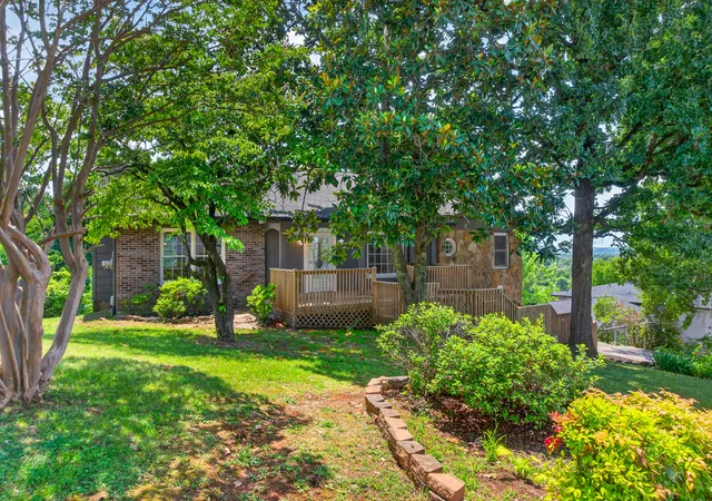 4th image of 2904 Old Britain Cir, Chattanooga, TN 37421 | MLS# 1537393