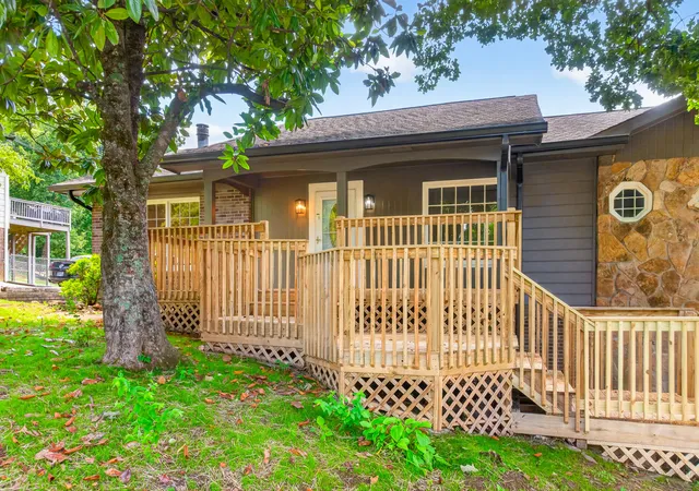 5th image of 2904 Old Britain Cir, Chattanooga, TN 37421 | MLS# 1537393
