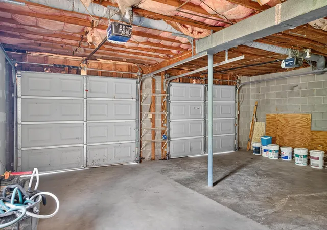 70th image of 2904 Old Britain Cir, Chattanooga, TN 37421 | MLS# 1537393