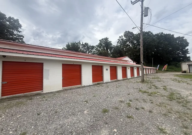 Homes for sale in Bridgeport, AL | 1100 Chisolm Ave, Bridgeport, AL 35740 | MLS# 1537385