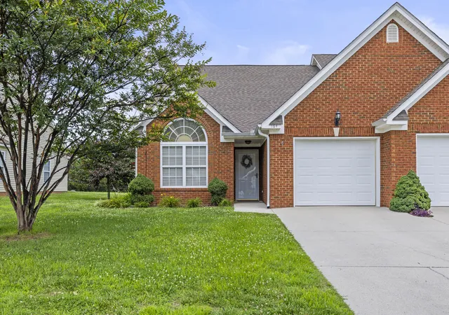 Photo 1 of Sale Pending at 164 Briarstone Dr, Rossville, GA 30741 | MLS# 1537566 | Listing updated on 2026-09-13