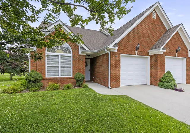 Photo 3 of Sale Pending at 164 Briarstone Dr, Rossville, GA 30741 | MLS# 1537566 | Listing updated on 2026-09-13
